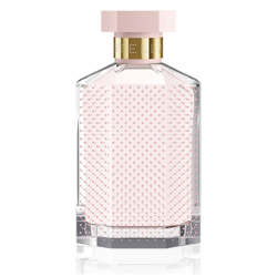 Eau de Toilette Stella McCartney 50 ml características