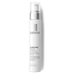 LA Roche Posay Substiane Serum intensiv precio