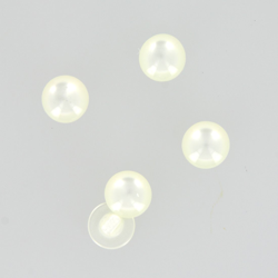 Boutons dôme à queue 14 mm en oferta