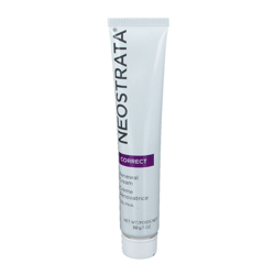 Neostrata Correct Renewal Crème características