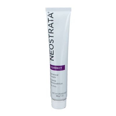 Neostrata Correct Renewal Crème