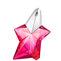 MUGLER Angel Nova Eau de Parfum Natural Spray Refillable (Various Sizes) - 30ml precio