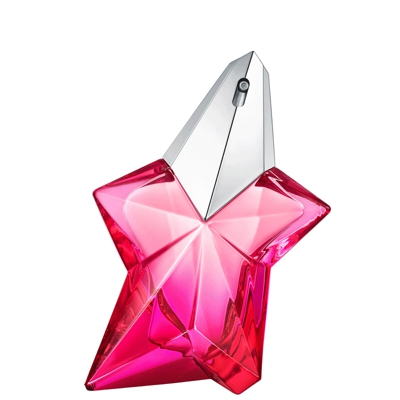 MUGLER Angel Nova Eau de Parfum Natural Spray Refillable (Various Sizes) - 30ml