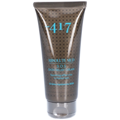 Minus 417 Crème apaisante S.o.s