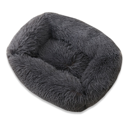 Coussin Apaisant Comfy Square pour Chien características