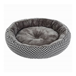 Coussin tout doux pour petit chien en oferta