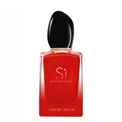 Armani Si Passione Intense Eau de Parfum (Various Sizes) - 50ml precio