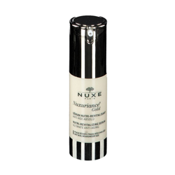 Nuxe Nuxuriance® Gold Sérum nutri-revitalisant precio