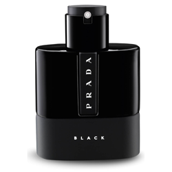 Prada Luna Rossa Black Eau de Parfum (Various Sizes) - 50ml precio