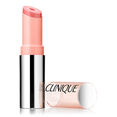 Clinique Moisture Surge Pop Lip Triple Balm 3.8g (Various Shades) - Black Honey