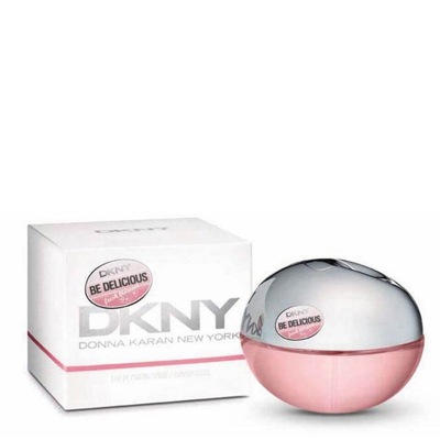 Eau de parfum Be Delicious Fresh Blossom de DKNY 50 ml