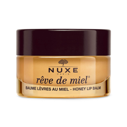 NUXE Limited Edition Rêve de Miel Lip Balm - Bee Free 15g en oferta