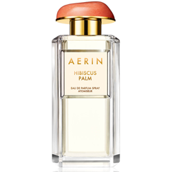 AERIN Hibiscus Palm Eau de Parfum (Various Sizes) - 100ml características