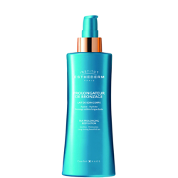 Prolongateur de bronzage Institut Esthederm 200 ml en oferta