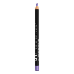 Crayon Yeux Slim Eye características