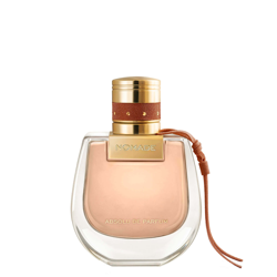 Chloé Nomade Absolu de Parfum 50ml precio