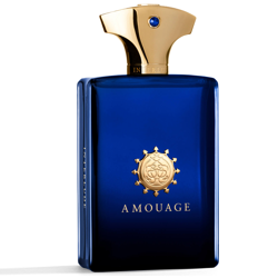 Amouage Interlude Man eau de parfum (100ml) precio