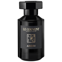 Le Couvent Maison de Parfums Anori 50ml en oferta