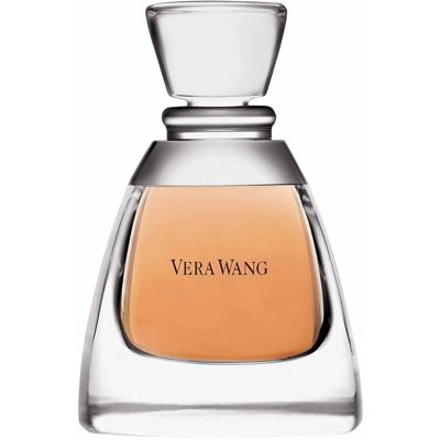 Eau de Parfum Women de Vera Wang - 100ml