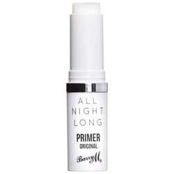 Barry M Cosmetics All Night Long Primer Stick - Original en oferta