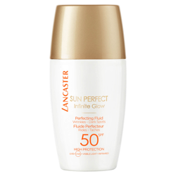 Lancaster Sun Perfect SPF50 High Protection Perfecting Fluid 30ml en oferta