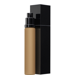 Serge Lutens Spectral Fluid Foundation 30ml (Various Shades) - I50 en oferta