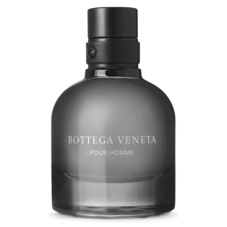 Bottega Veneta Pour Homme Eau de Toilette For Him 50ml características