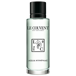 Le Couvent des Minimes Colognes Botaniques Aqua Nymphae (Various Sizes) - 100ml precio
