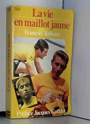 La vie en maillot jaune. en oferta