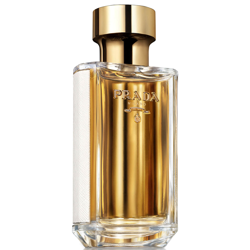 Prada La Femme Eau de Parfum (Various Sizes) - 50ml precio