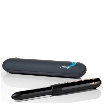 BaByliss 9000 Cordless Waving Wand