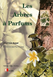 LES ARBRES A PARFUMS en oferta