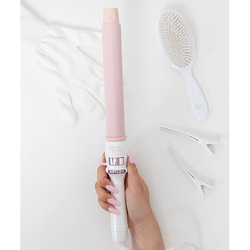 Beauty Works Molly Mae X Beauty Works Curl Kit en oferta