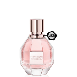 Viktor & Rolf Flowerbomb Eau de Parfum (Various Sizes) - 100ml en oferta