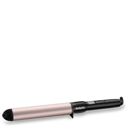 BaByliss Soft Waves Hair Wand características