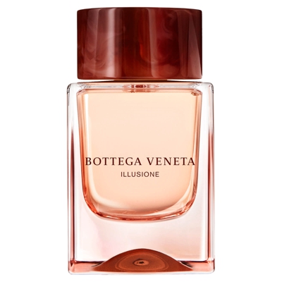 Bottega Veneta Illusione Eau de Parfum For Her 75ml