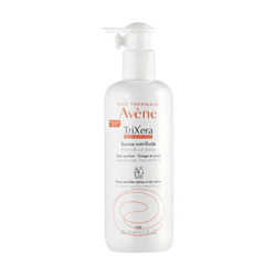 Avène TriXera Nutrition Baume nutri-fluide precio