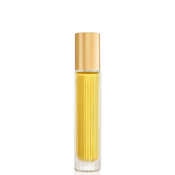 Tom Ford Costa Azzurra Eau de Parfum 10ml precio