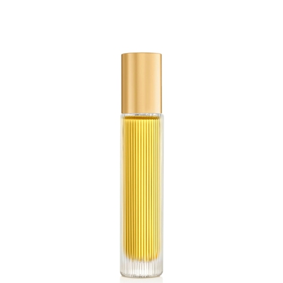 Tom Ford Costa Azzurra Eau de Parfum 10ml