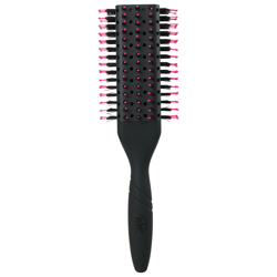 WetBrush Fast Dry 3  Round Brush - Square características