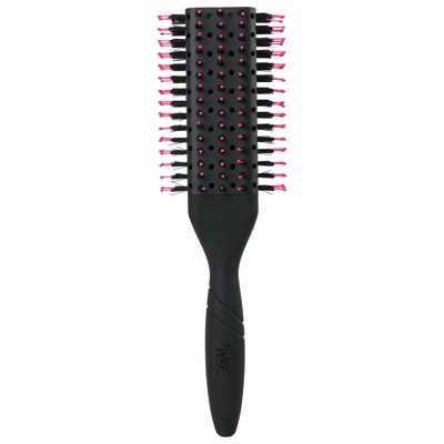 WetBrush Fast Dry 3  Round Brush - Square