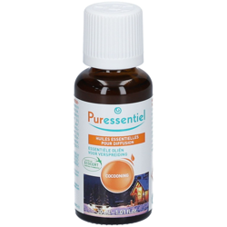 Puressentiel Complexe Diffusion Cocooning en oferta