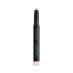 Sigma Clean Up + Highlight Brow Crayon en oferta
