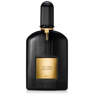 Tom Ford Black Orchid Eau de Parfum (Various Sizes) - 50ml