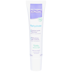 Eau Thermale Jonzac REhydrate soin contour des yeux en oferta
