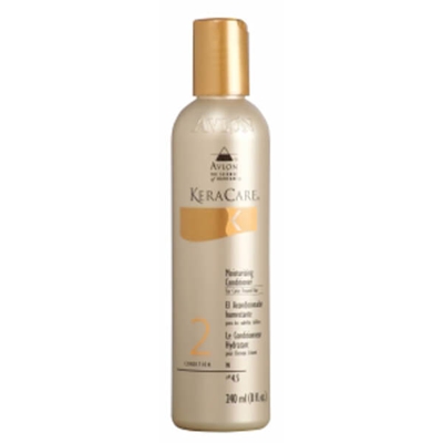 KeraCare Conditioneur Hydratant (240ml)