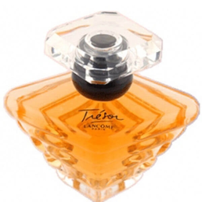 Lancôme Trésor eau de parfum 30 ml - 30ml