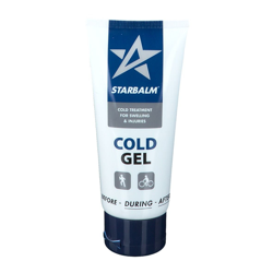 Star Balm Gel Froid en oferta