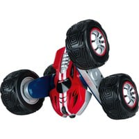 RC Turnator características