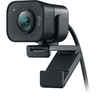 StreamCam, Webcam precio